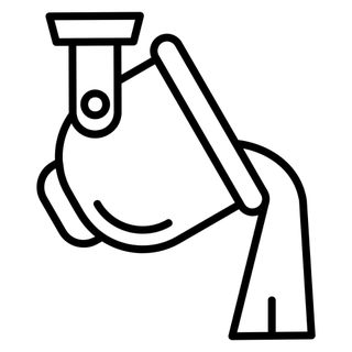 image for Metallurgist