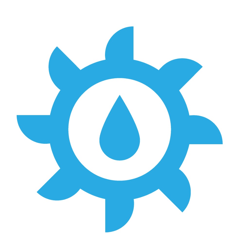 Hydroelectric Plant Technician