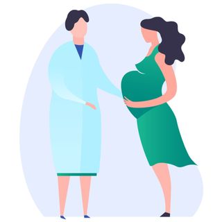 Midwifery