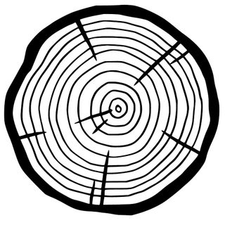 Woodworking