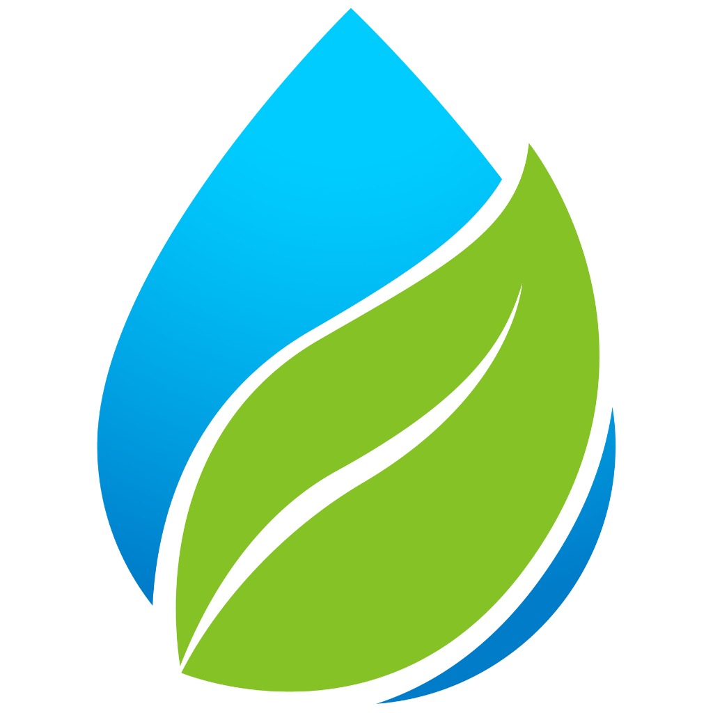Conservation Scientist