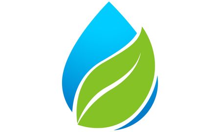 Conservation Scientist
