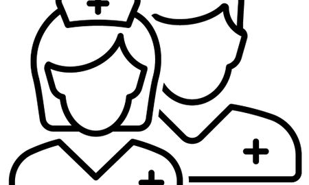 Registered Nurse
