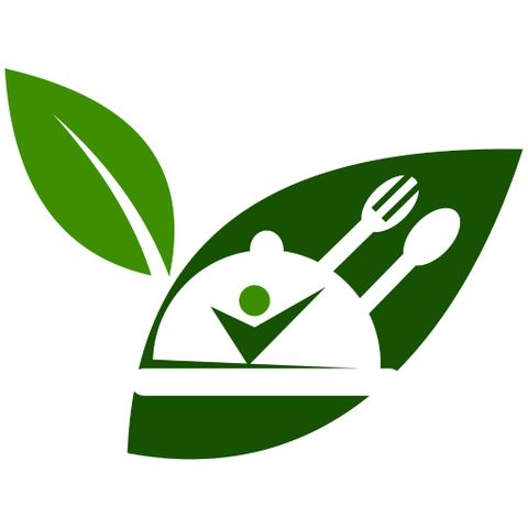 Food Innovation Technologist