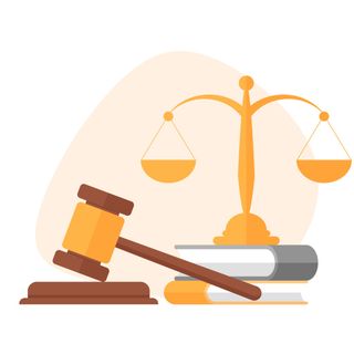 image for Prosecutor