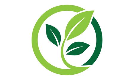 Environmental Consultant