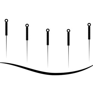 image for Acupuncturist