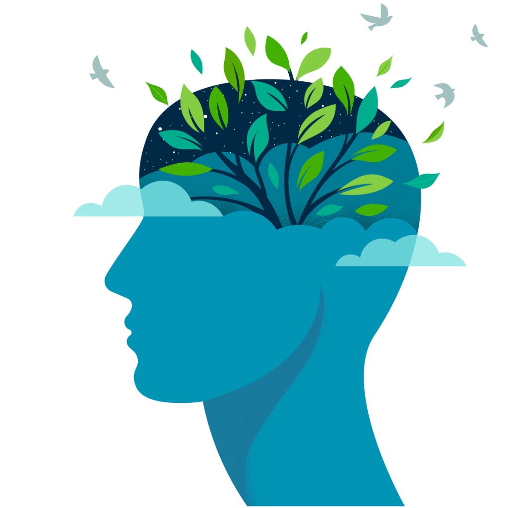 Mental Health Social Worker
