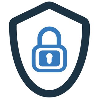 image for Blue Teamer