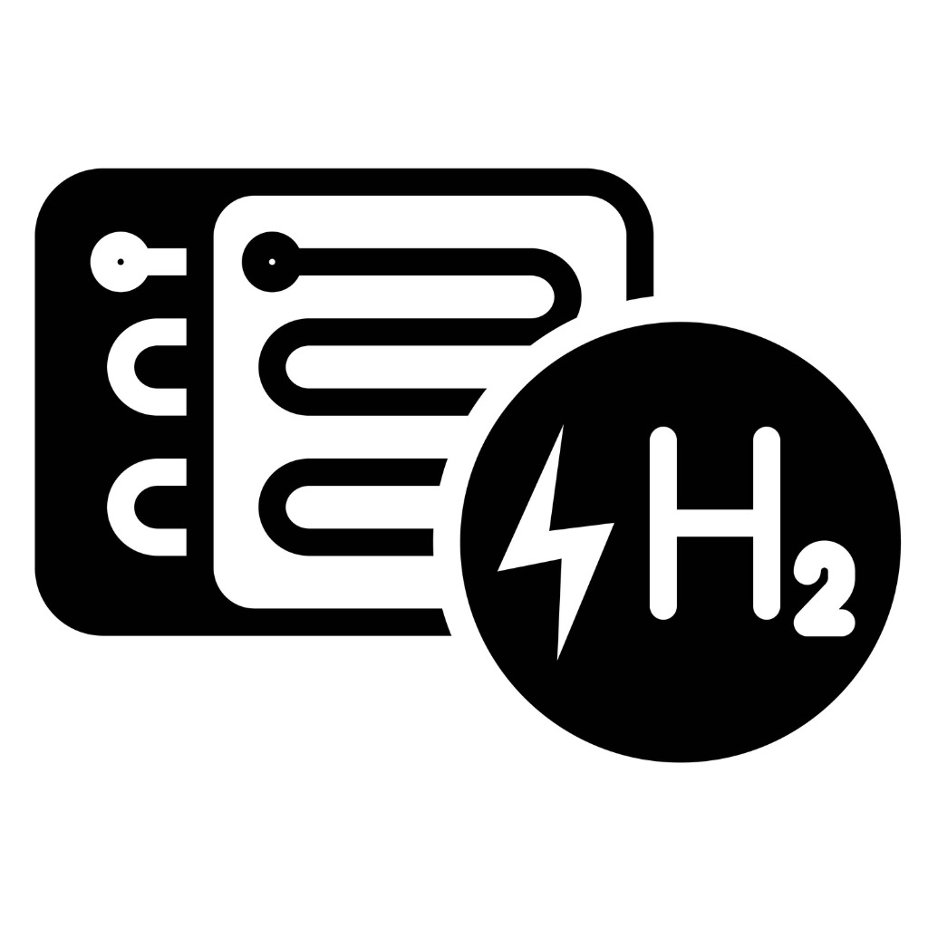 Fuel Cell Technician