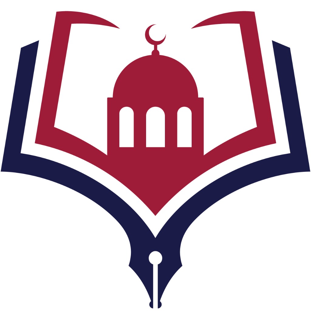 Islamic Studies