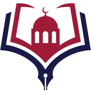 Islamic Studies