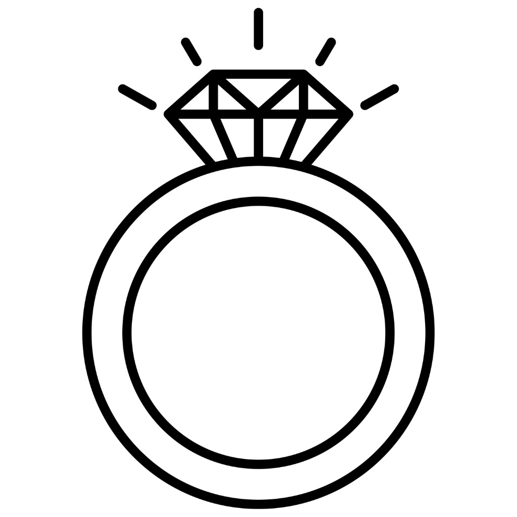Jeweler