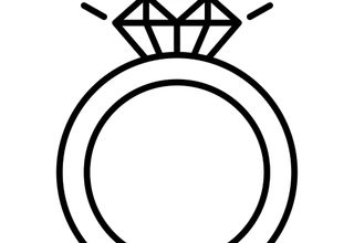 Jeweler photograph