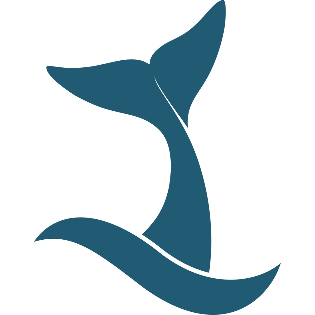Marine Mammalogist