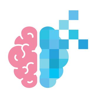 image for AI Policy Analyst