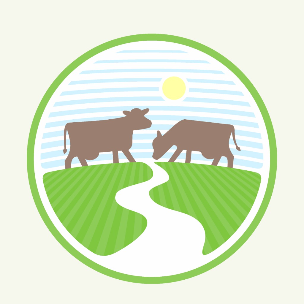 Family Dairy Farmer