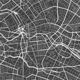 Urban Planning