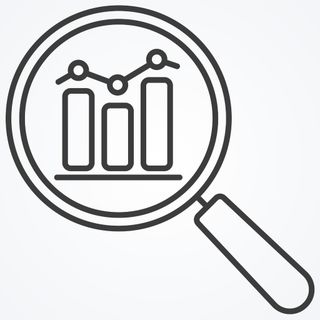image for Operations Research Analyst