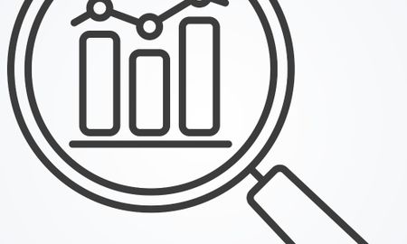 Operations Research Analyst