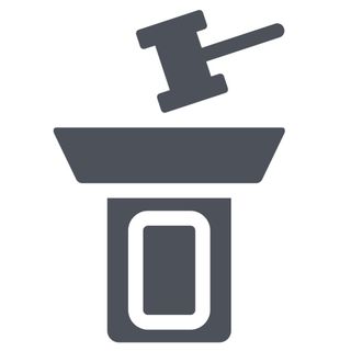 image for Bailiff