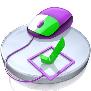 image for Game Compliance Tester