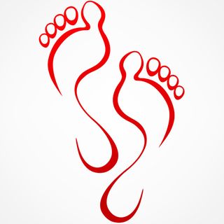 Podiatric Medicine