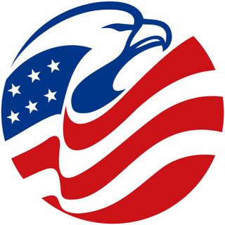 image for American Studies