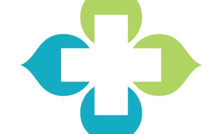 Healthcare Social Worker