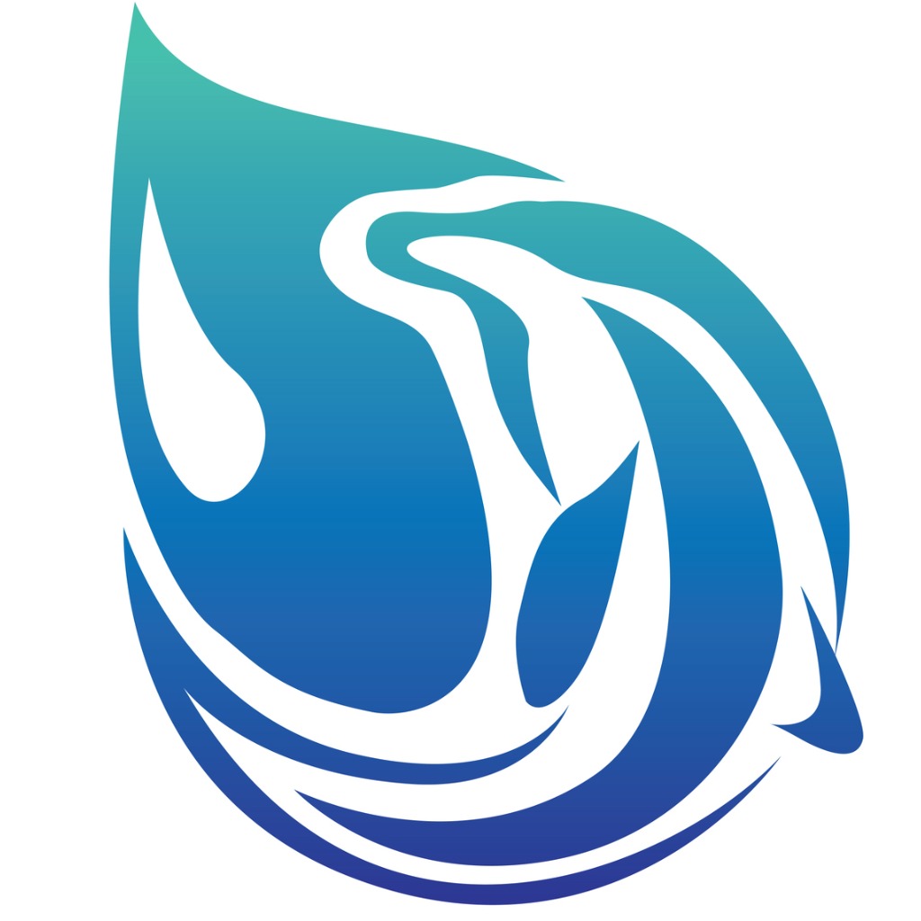 Marine Mammal Trainer