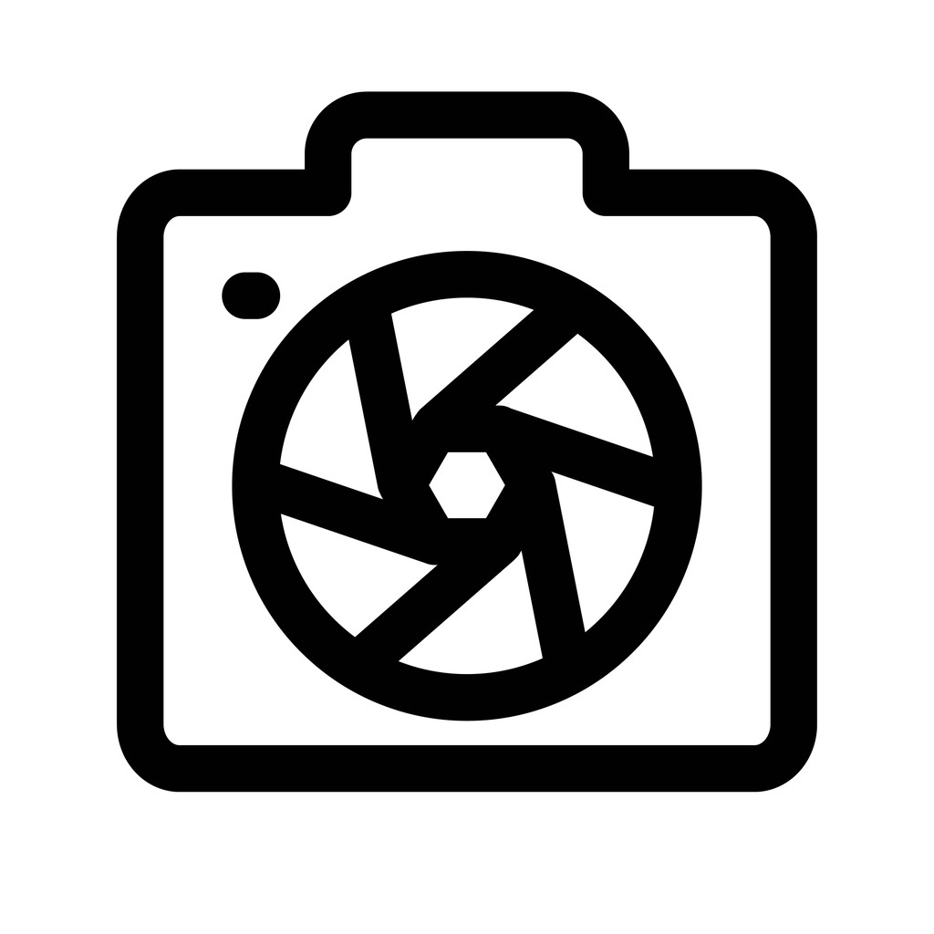 Film and Photographic Technology