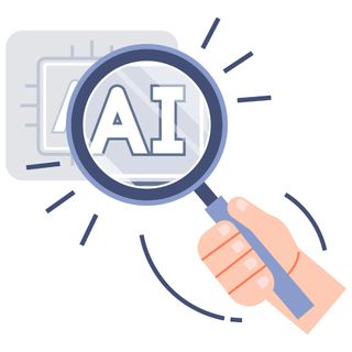image for AI Auditor