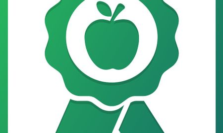 Food Quality Assurance Technician