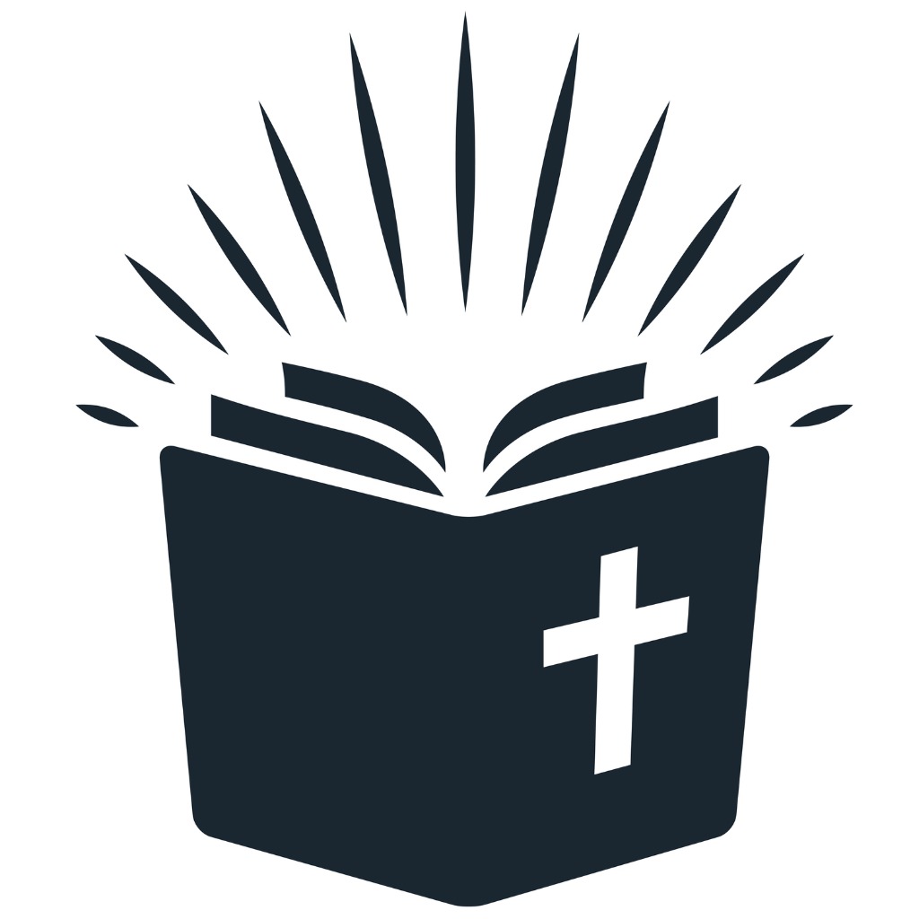 Biblical Studies