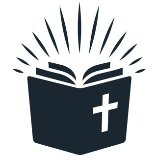 Biblical Studies