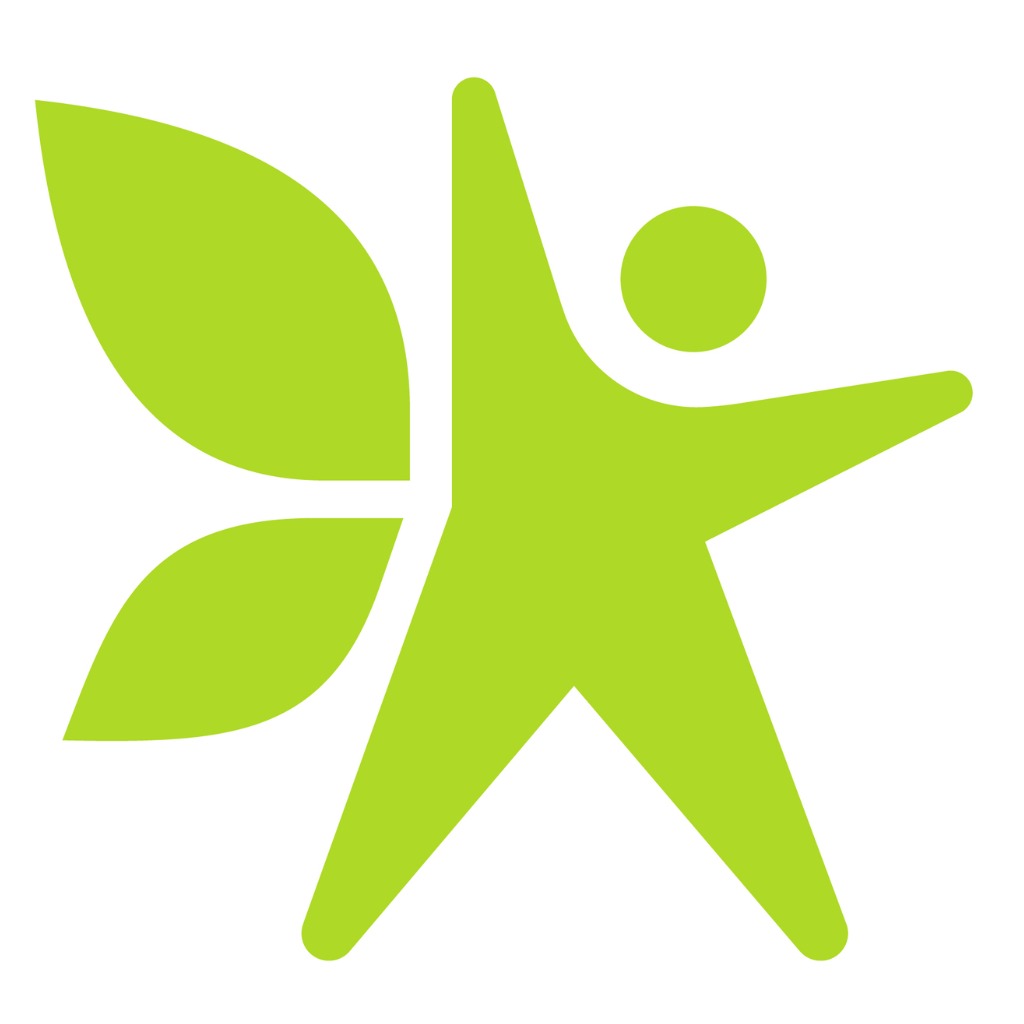 Human Nutrition