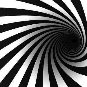 Hypnotherapist