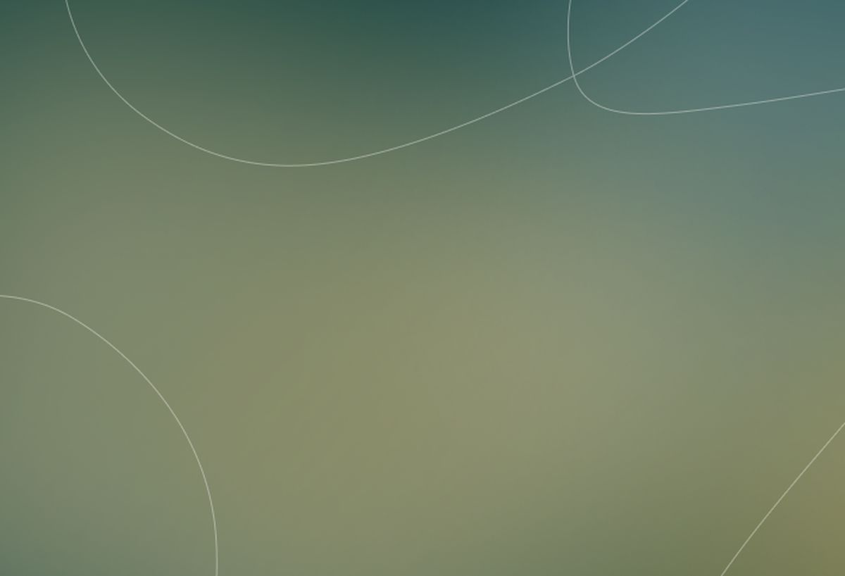 Q+A: Psychology Student banner image