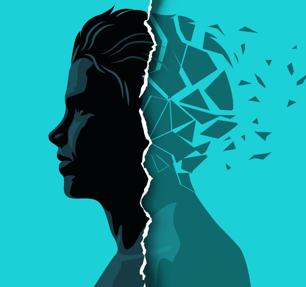 Social Psychology
