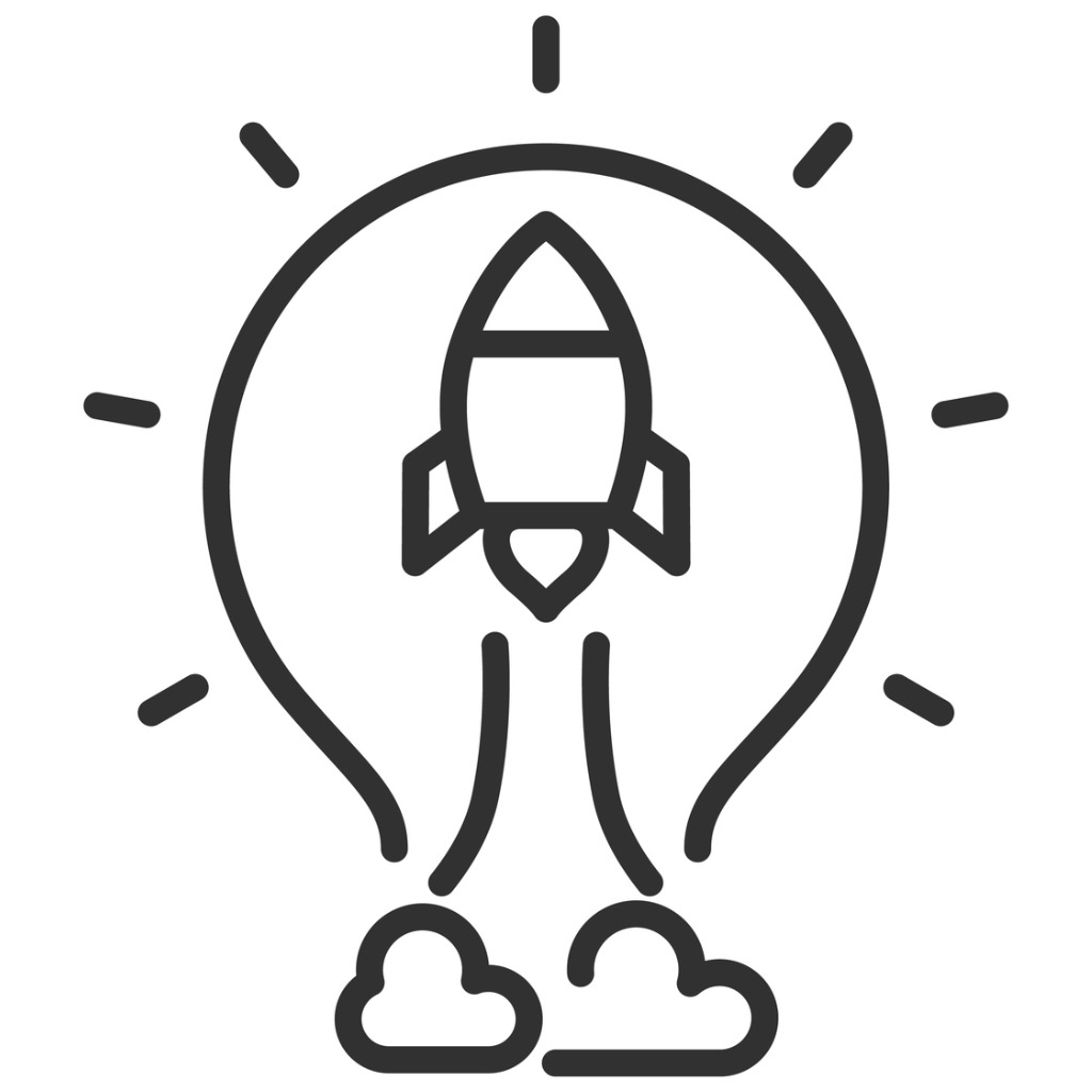 Entrepreneurship