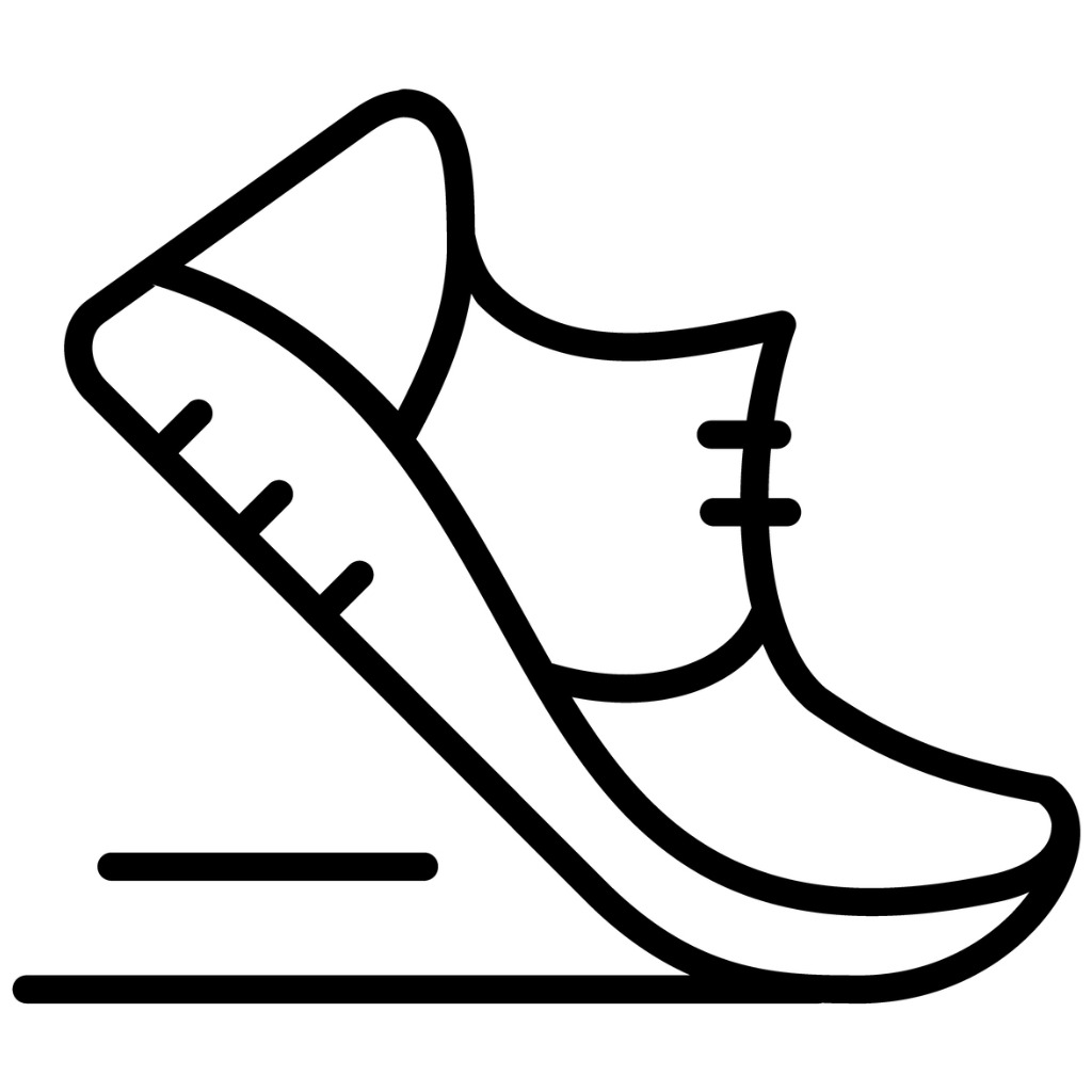 Ready-to-Wear Shoemaker