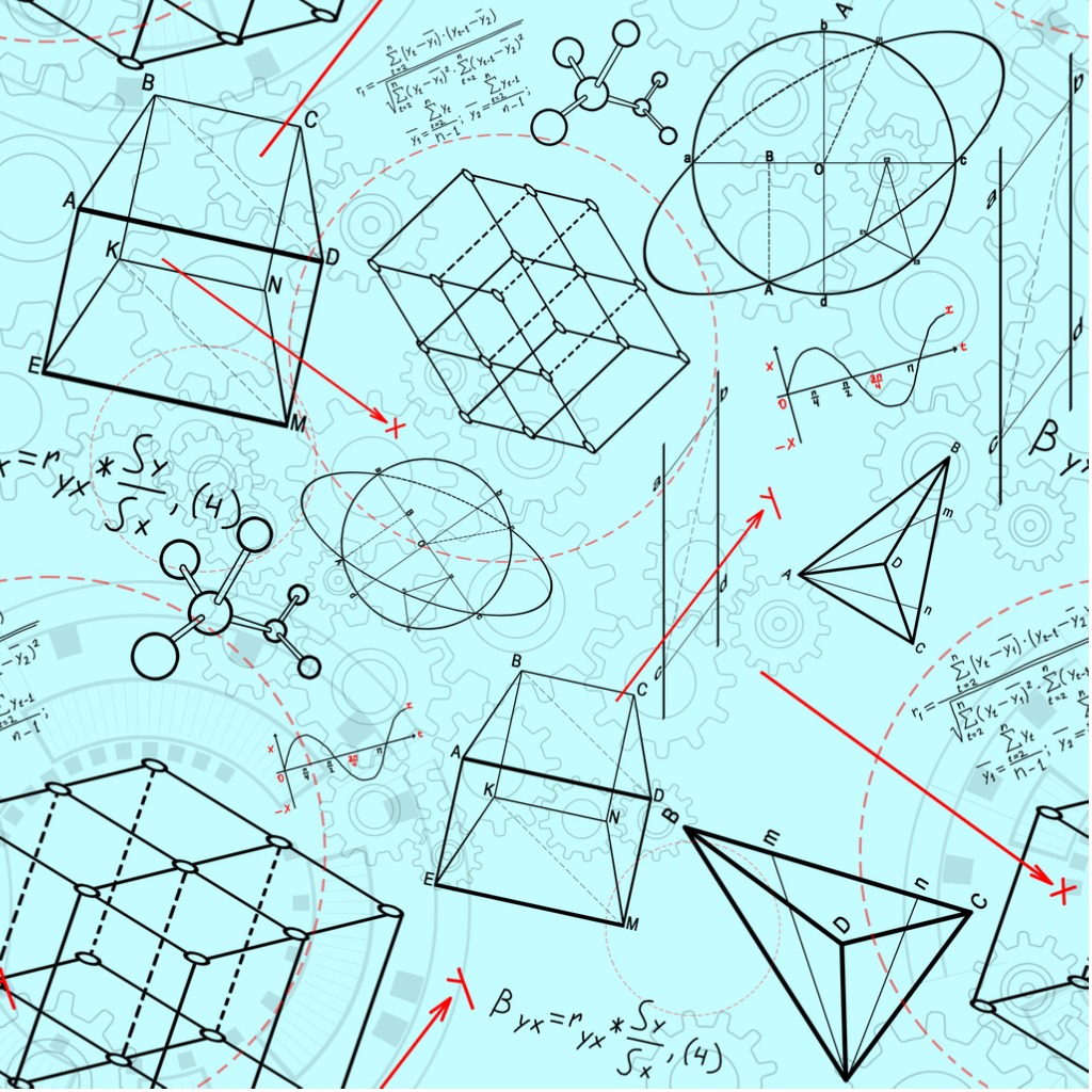 Applied Mathematics