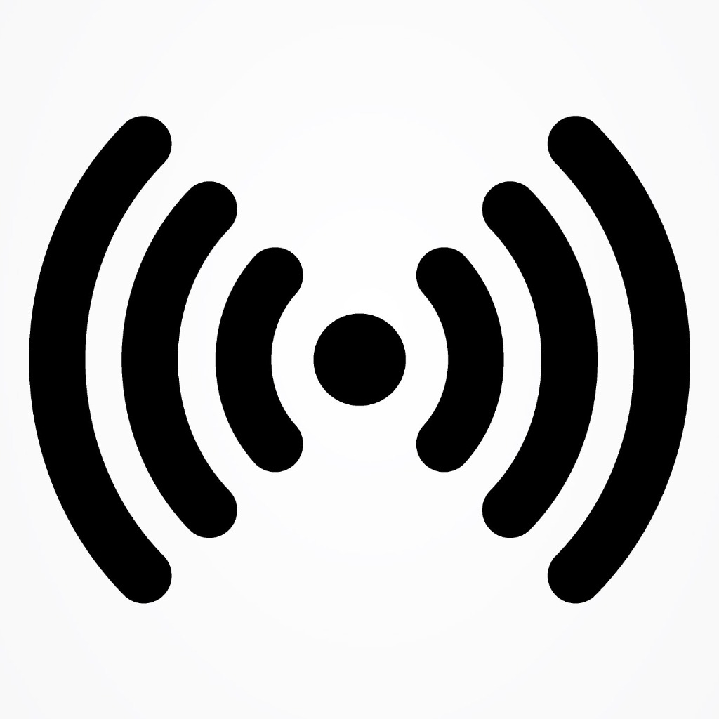 Broadcast Engineer