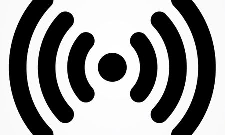 Broadcast Engineer