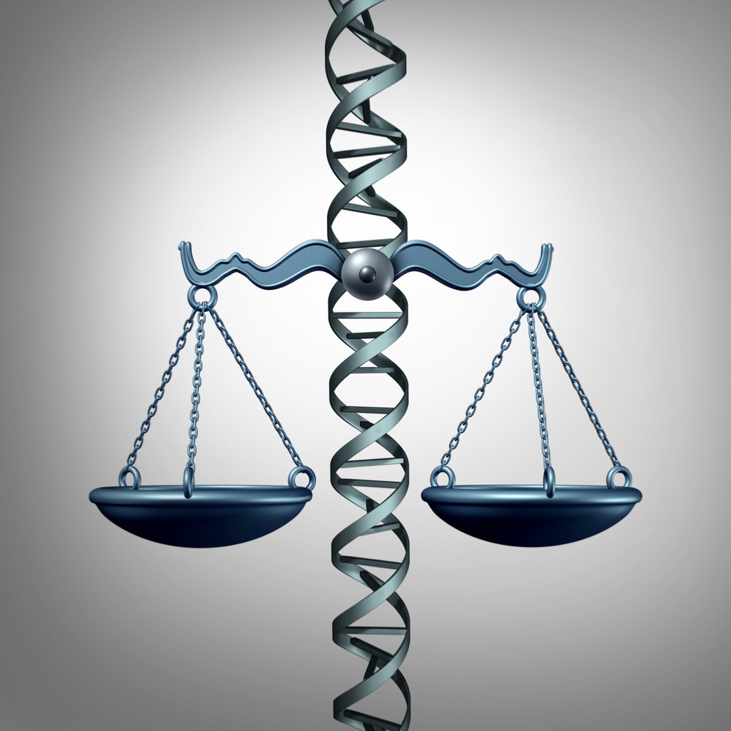 Bioethics