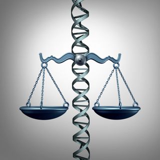 Bioethics