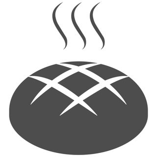 image for Baker