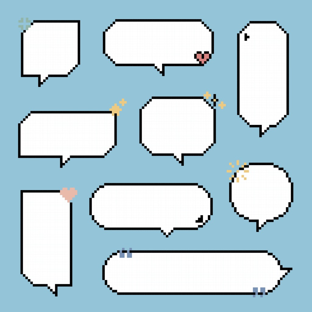 Narrative Designer