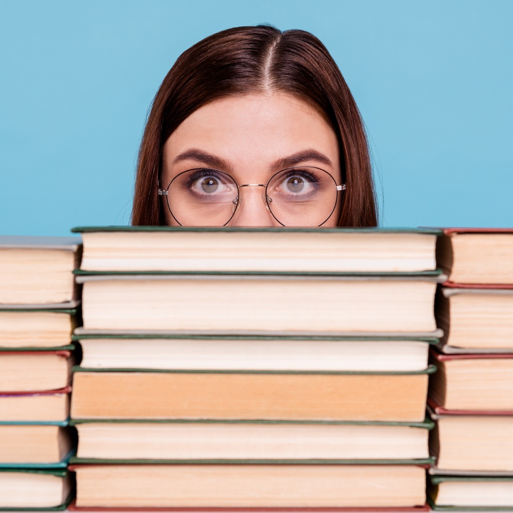 Library Science