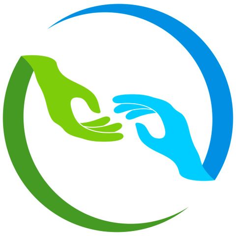 Personal Care Aide